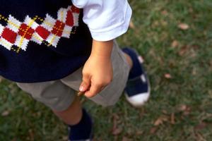 尾道エリアで小児歯科を選ぶなら