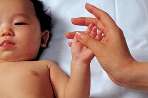 新しい診療やサービスを提供する産婦人科