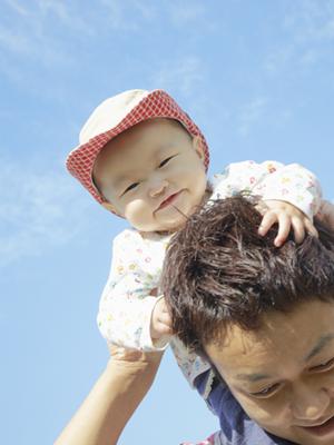 滋賀の心療内科で心身を根本からケアする