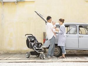 名古屋で不妊治療ができるクリニック