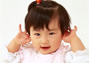 足立区の産婦人科と小児科のクリニック